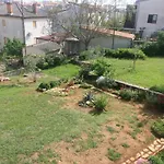 Apartment Persich
